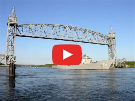 cape cod canal webcams|Cape Cod Canal Live Cam